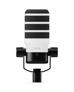 Rode WS14, vit (PodMic, PodMic USB)