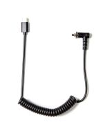 Litra Studio Flash Sync Cable
