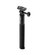 DJI Extension Rod Kit, 1.5m handgrepp (Osmo Action 3/4/5 Pro)