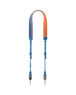 PGYTech Camera Shoulder Strap Air -kamerarem, Bohemian