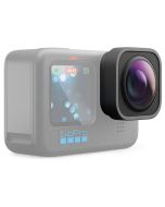 GoPro Max Lens Mod 2.0 (Hero 12/13 Black)