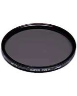 Hoya PL-CIR Filter 46mm