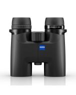 Zeiss Conquest HDX 8x32 -kikare