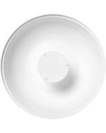 Profoto Softlight Reflector White