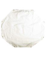 Elinchrom 26301 Internal Diffuser 135cm