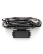 DJI Osmo Magnetic Headband