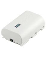 Jupio Batteri Canon LP-E6P Ultra 2600mAh (6A continuous discharge)