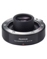 Fujifilm Telekonverter XF 1.4X TC WR