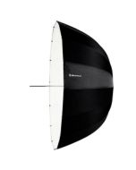 Elinchrom Deep White Umbrella 105cm (26356)