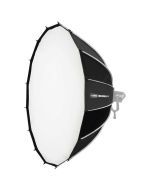 Caruba Quick Softbox Mark II 180cm