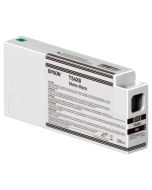 Epson Matte Black T54X800 UltraChrome HDX/HD 350ml