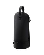 Sony LCS-LTSB Soft Carrying Case -objektivväska, small
