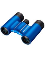 Nikon Aculon T02 8x21, blue