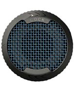 Nitecore CMOS Filter for BlowerBaby