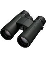Nikon Prostaff P3 8x42 -kikare