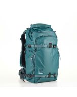 Shimoda Action X30 v2 Women's Starter Kit Kameraryggsäck, Teal
