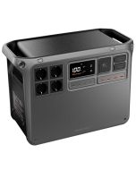 DJI Power 2000 Powerstation