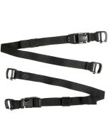 WANDRD Accessory Straps