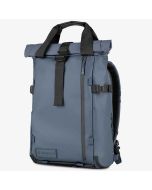 WANDRD PRVKE 21L V4 -ryggsäck, Aegean Blue