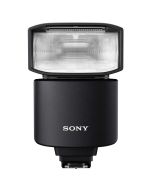 Sony Blixt HVL-F46RM
