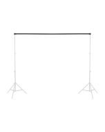 Caruba Crossbar, 2m