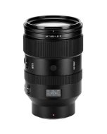 Viltrox AF 135/1.8 LAB -objektiv, Nikon Z