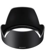 Sony Motljusskydd ALC-SH128 (SEL 18-105/4 G PZ OSS)
