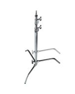Avenger C-Stand 25 Sliding Leg A2025L stativ
