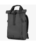 WANDRD PRVKE 21L V4 -ryggsäck, Black