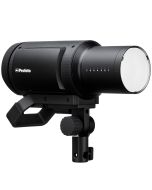 Profoto Pro-B3 -studioblixt