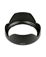 Sony Motljusskydd (till RX10 III, RX10 IV)