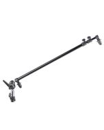 Godox LSA-16 Boom Arm with reflector holder