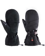 PGYTech Photography Gloves Master L -fotohandskar