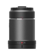 DJI DL 35mm f/2.8 Asph. -objektiv (X7/X9)