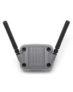 DJI Neo 2 Digital Transceiver