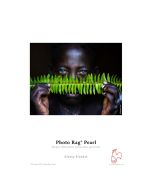 Hahnemuehle Photo Rag Pearl Paper 320gsm A4 / 25