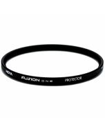 Hoya Fusion ONE Protector Filter 37mm