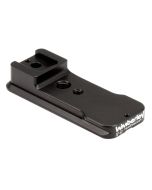 Wimberley AP-501 -stativfot