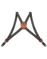 Vanguard Veo Optic Guard H Harness, brun
