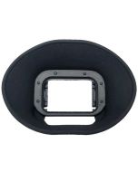 Hoodman Eyecup (Sony A1, A7S Mark III, A7 Mark IV)