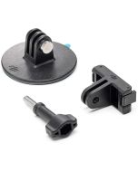 DJI Osmo Action Adhesive Base Kit