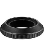 Nikon Motljusskydd HN-42 (Z DX 24/1.7)