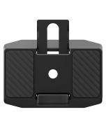 DJI RS 5 Upper Quick-Release Plate