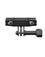 DJI Osmo Action Bike Seat Rail Mount