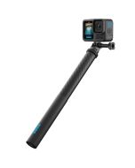 GoPro Carbon Fiber Extension Pole 1m