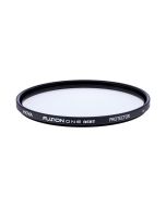 Hoya Fusion One Next Protector 46mm Filter
