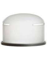 Profoto Glass Cover for Flat Front