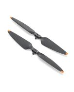 DJI Air 3/3S Low-Noise Propellers (Pair)