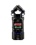 Zoom H5studio -audiorecorder