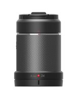 DJI DL 24mm f/2.8 Asph. -objektiv (X7/X9)